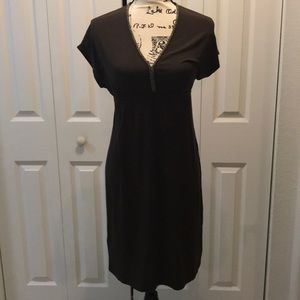 Tommy bahama dress